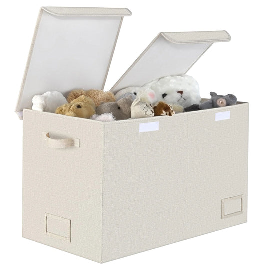 Toy Storage Organizer