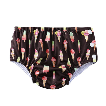 Baby & Toddler Unisex Swim Nappies