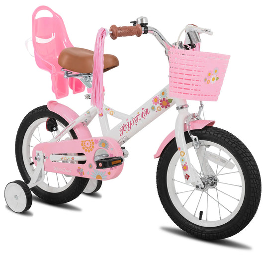 Little Daisy Kids Bike