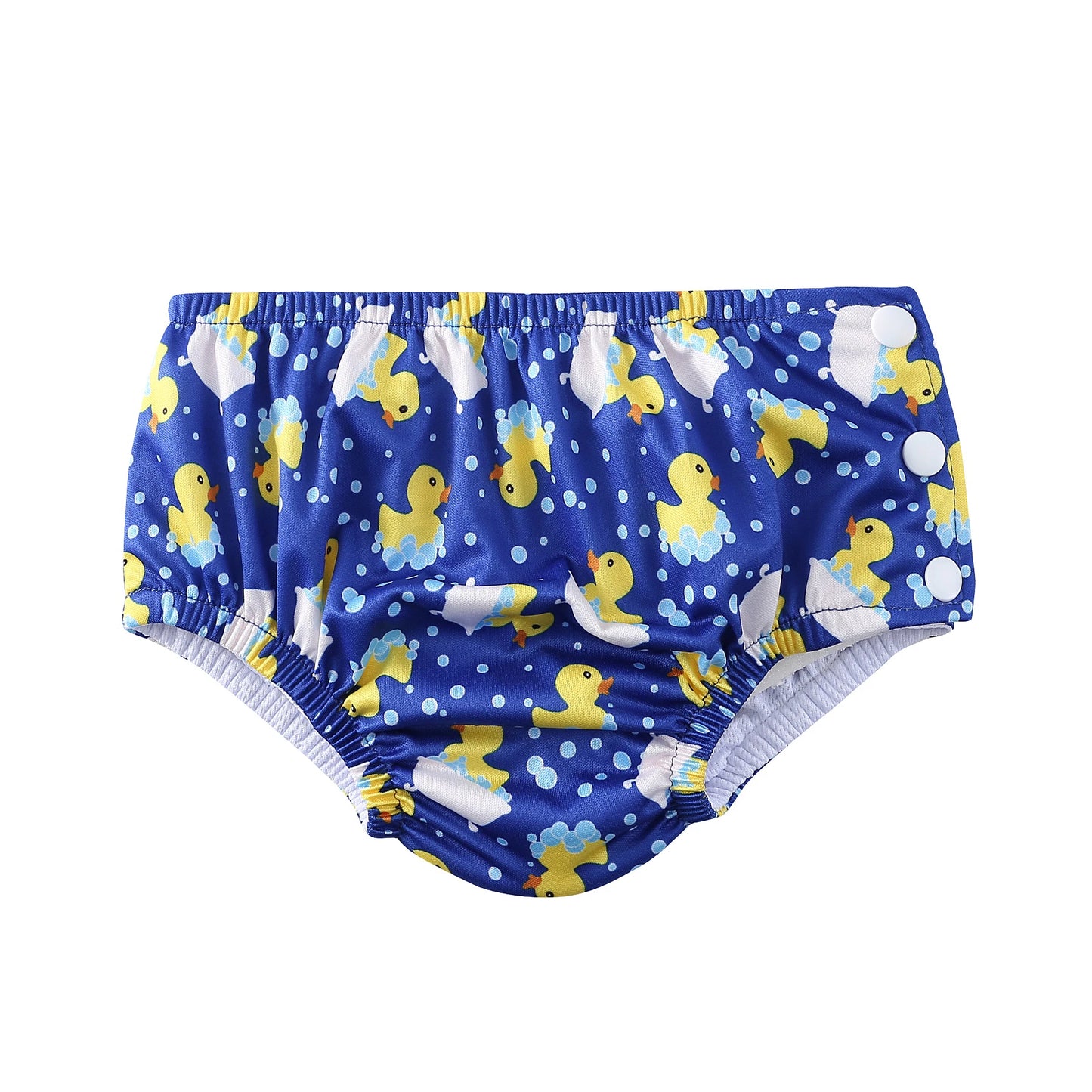 Baby & Toddler Unisex Swim Nappies