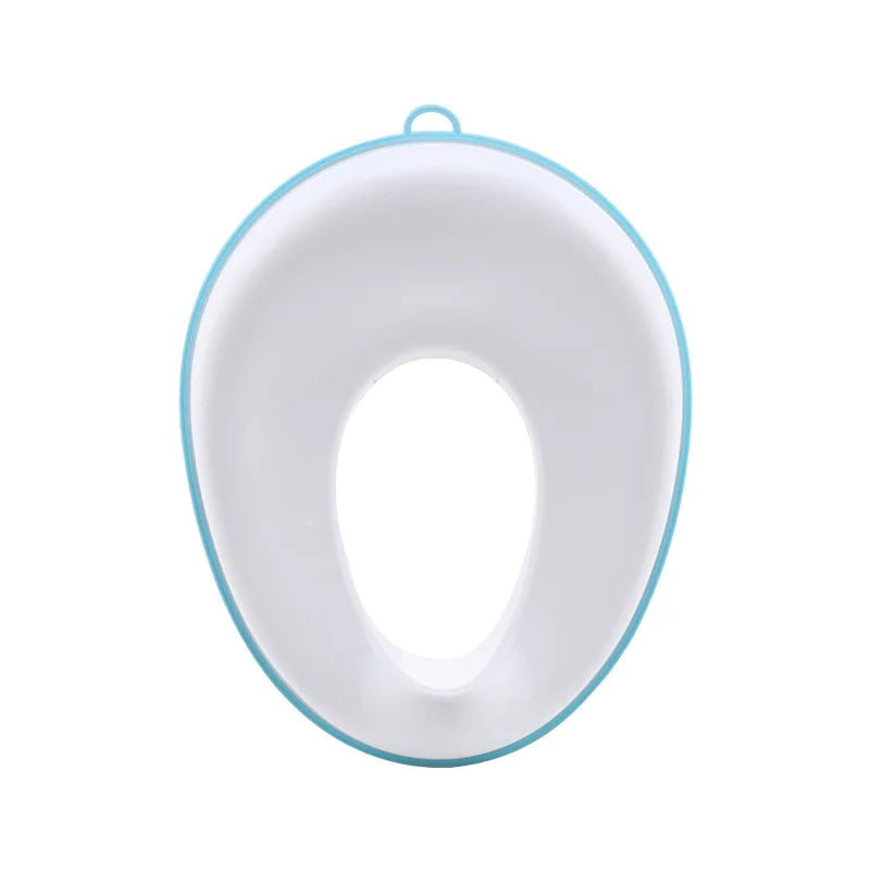 Kid's Toilet Seat