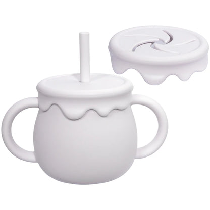 Baby & Toddler Multipurpose Training Cup