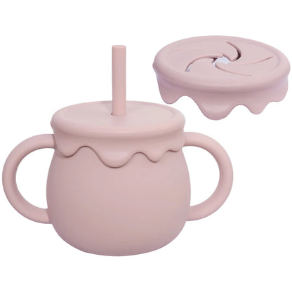 Baby & Toddler Multipurpose Training Cup