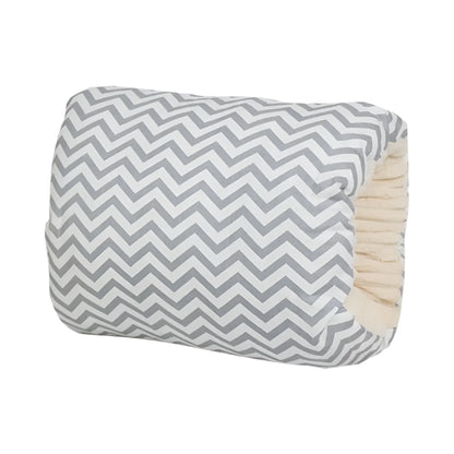 Baby Arm Nursing Pillow