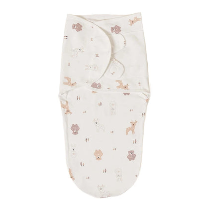 Swaddle Sleepsack