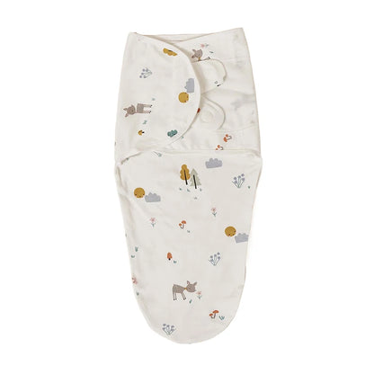 Swaddle Sleepsack