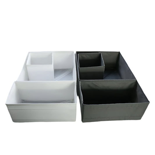 Organizer Storage Box