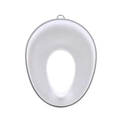 Kid's Toilet Seat