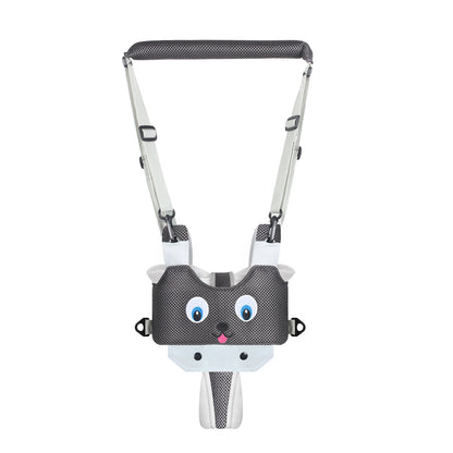 Baby Walking Harness