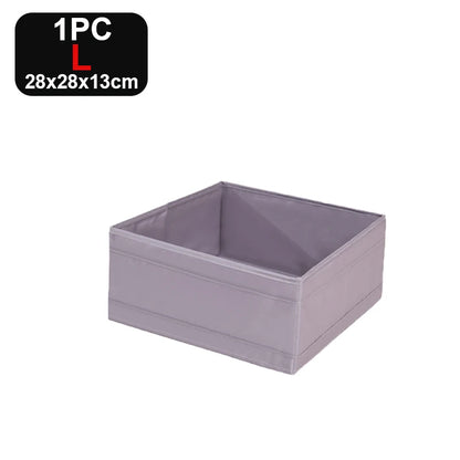 Organizer Storage Box