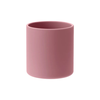 Baby Silicone Sports Cup