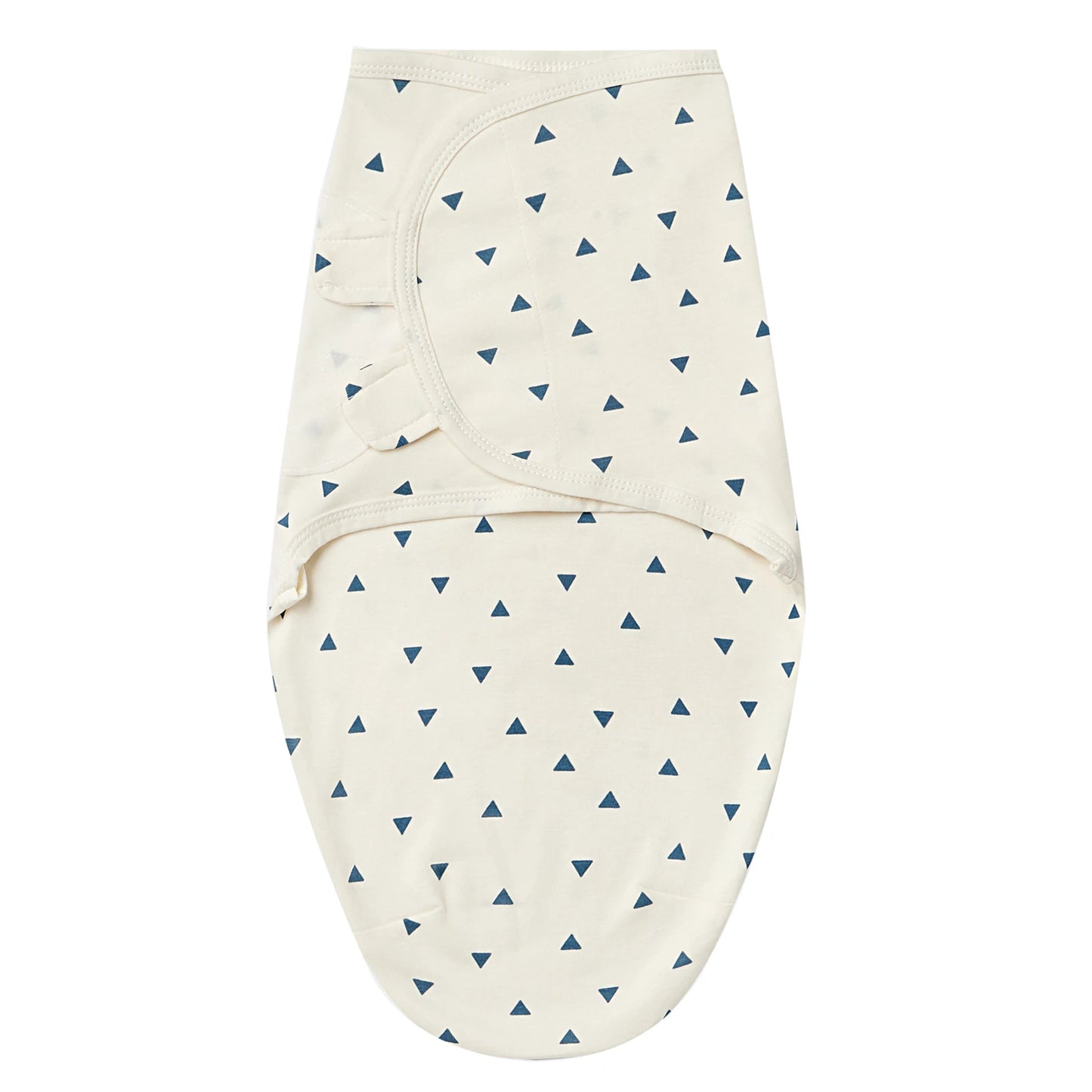 Muslin Baby Blanket Swaddle