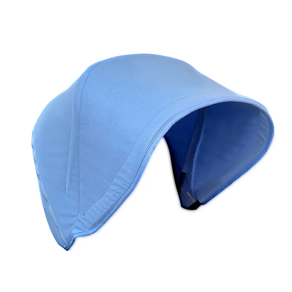 Stroller Sun Shade Canopy