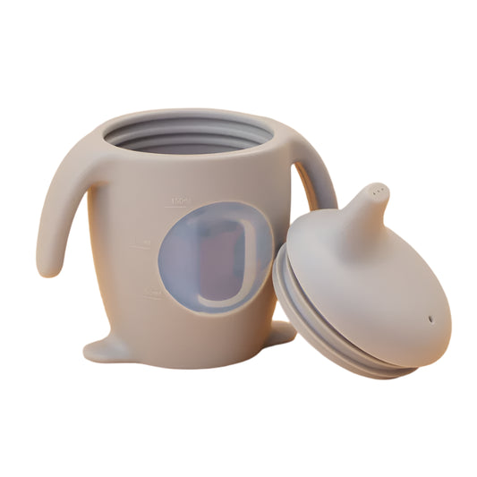 Baby & Toddler Training Cup