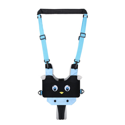 Baby Walking Harness