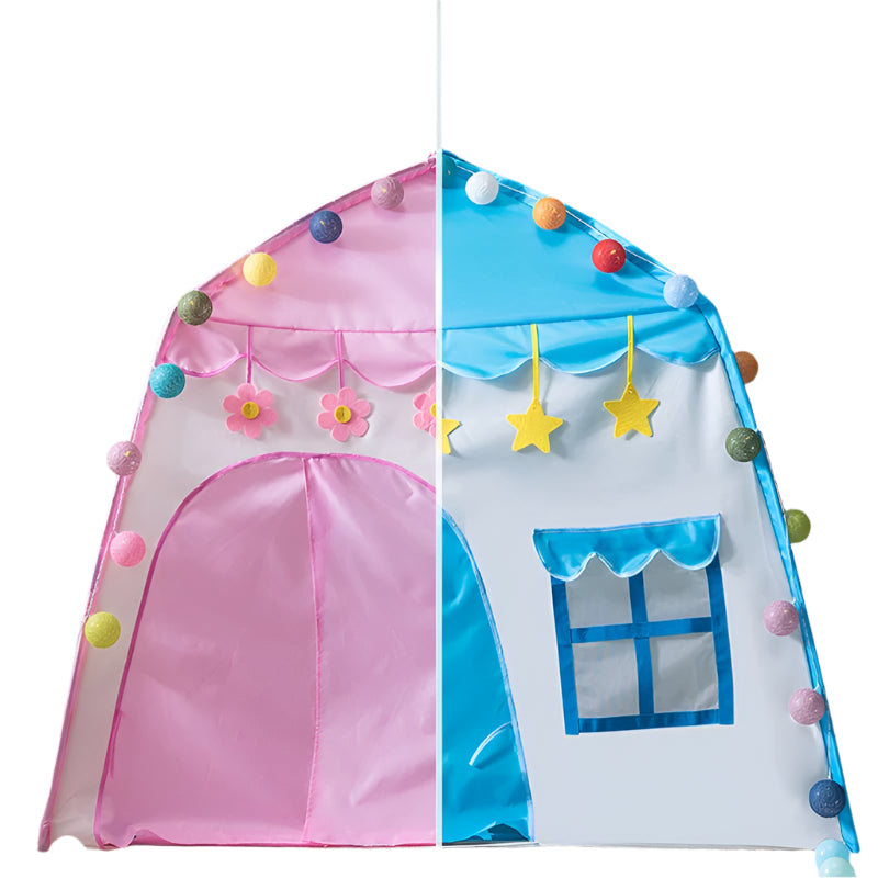 Children's Tent