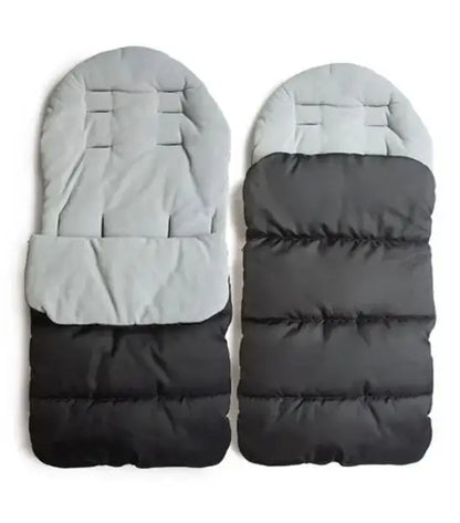 Universal Stroller Winter Sleeping Bag