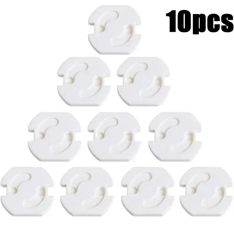 Baby Safety Socket Covers