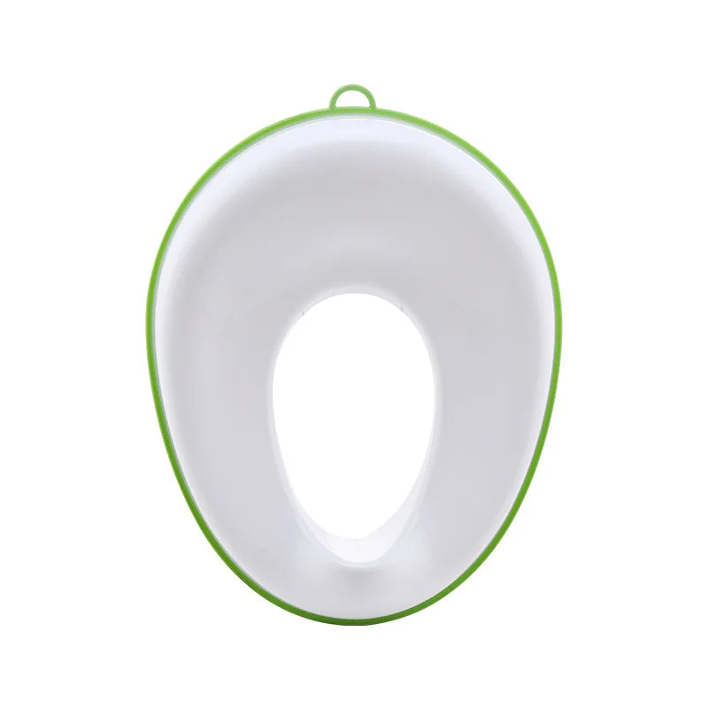 Kid's Toilet Seat