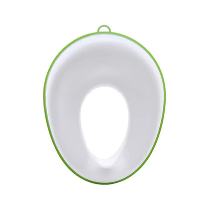 Kid's Toilet Seat