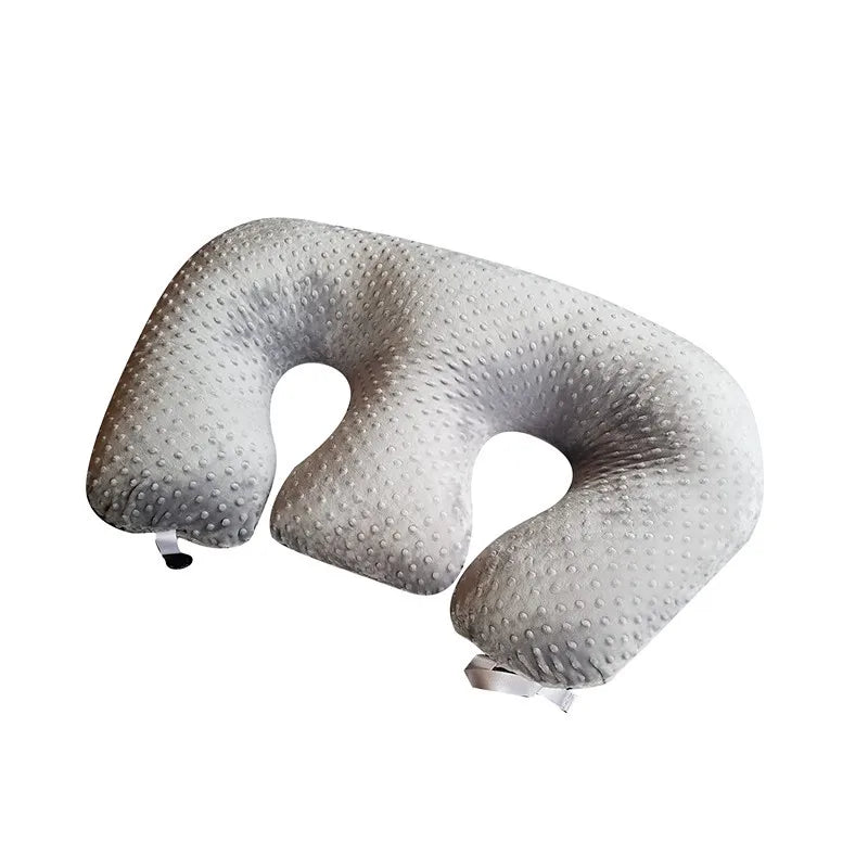 Twins Nursing Pillow