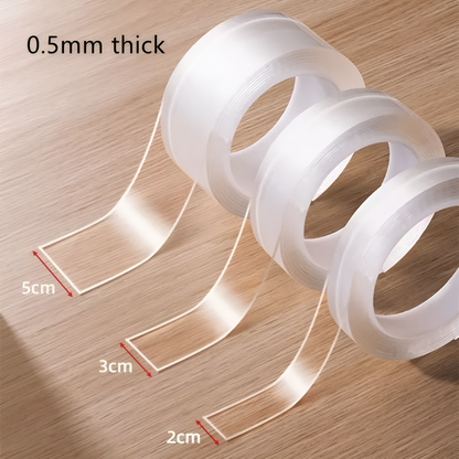 Baby Protection Edge Strip