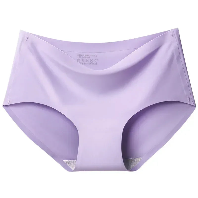 Pregnant Women Underwear