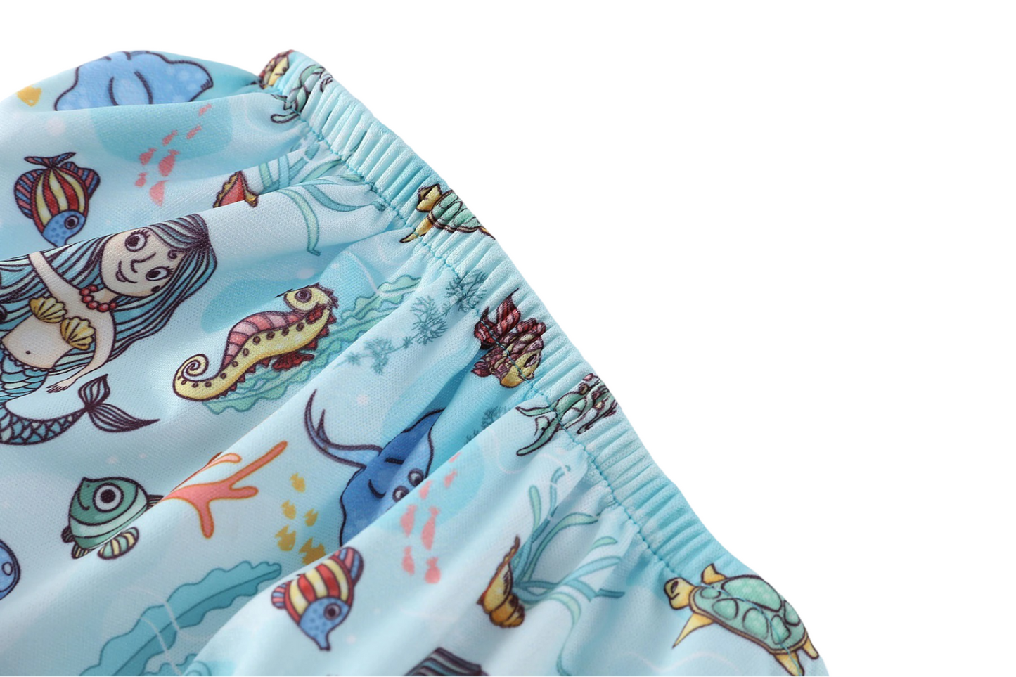 Baby & Toddler Unisex Swim Nappies