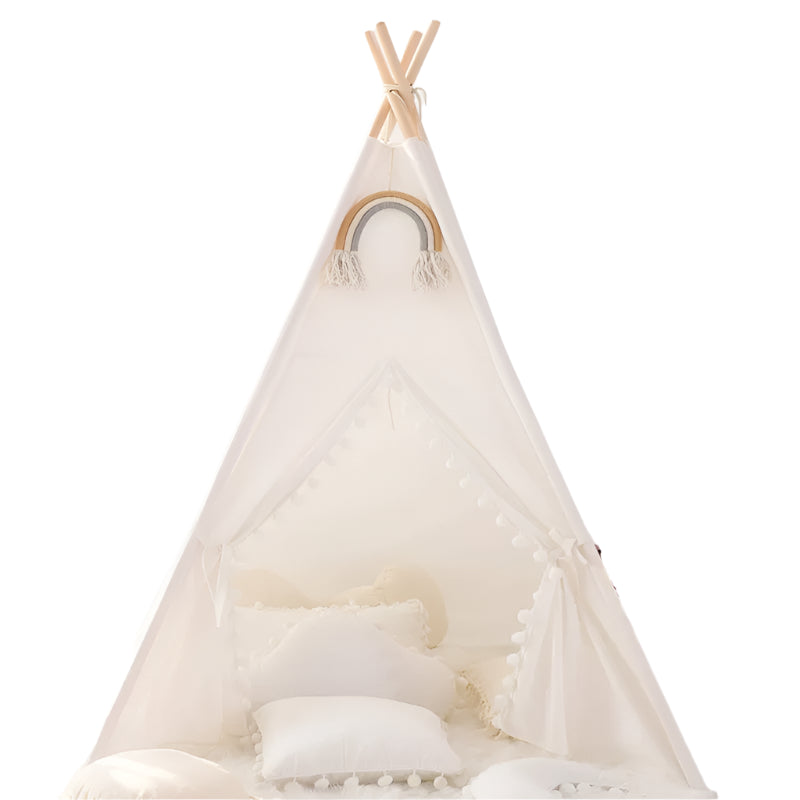 Boho Kid Tent